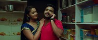 U Movie Photos